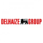 Delhaize-Group-logo