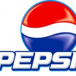 PepsiLogo2