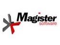 magister-sigla-mica