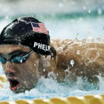 phelps