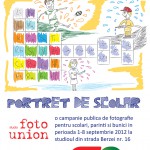 Print