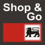 shop-&-go-logo-1
