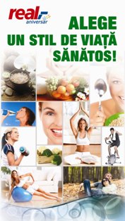 Alege-un-stil-de-viata-sanatos