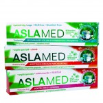 Aslamed-noua gama-grup