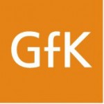 GfK