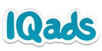 IQads-logo