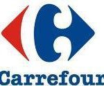 carrefour-logo mic