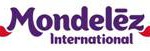 mondelez