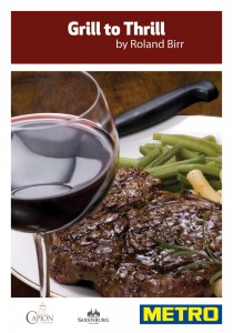 prop-70x100-grill-thrill