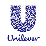 unilever