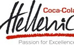 Coca-Cola-Hellenic-logo