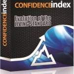 ConfidenceIndex foto