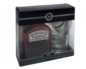 Gentleman Jack1