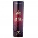 Grants-11793-Low Resolution