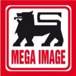 Mega-Image-Calea-Grivitei