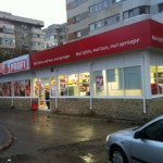 PROFI Braila