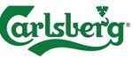 carlsberg-logo
