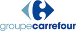 carrefour-group-logo-150