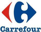 carrefour-logo mic
