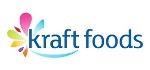 KRAFT FOODS LOGO