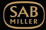 sab-logo