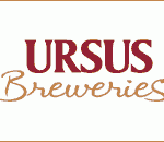 ursus-logo