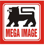 Mega-Image