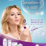 Giulia-Farmec Natural-Atelier Sapte