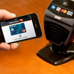 MasterPass at POS