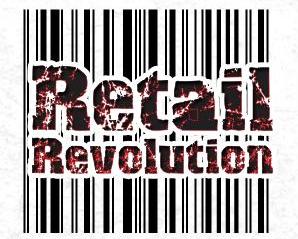 Retail Revolution
