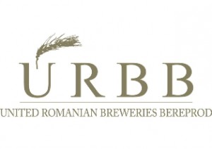 web-logo-URBB