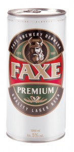 02458-bere-Faxe-1L-1