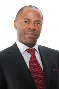 Al Kamara