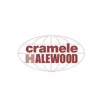 logo-halewood
