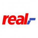 real logo bun