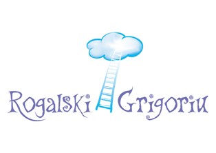 rogalski-grigoriu-LOGO