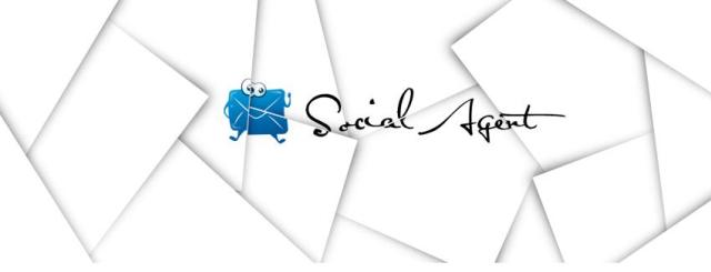 social-agent