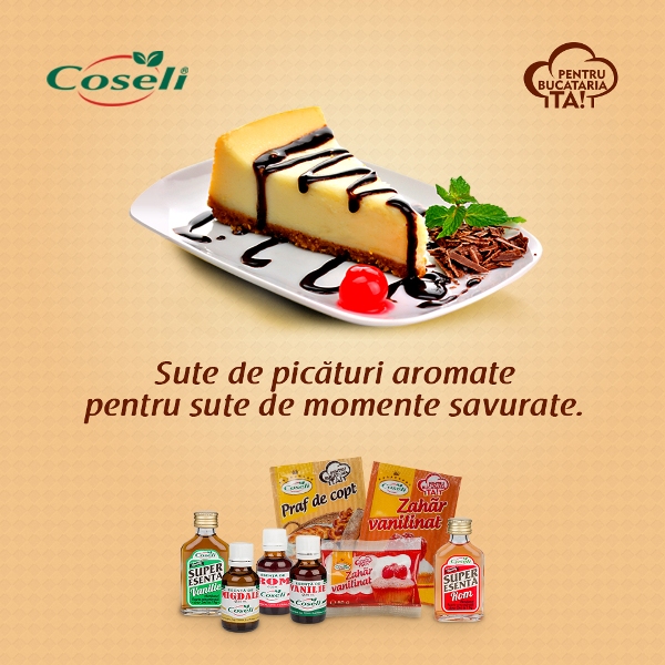 Coseli-VizualuriFB-revealing