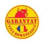 GARANTAT-VITA ROMANEASCA NOU