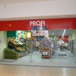 PROFI Mall