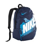 Rucsac Nike