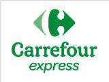 carrefour-express