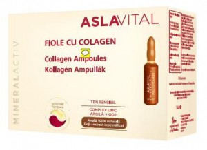 fiolecucolagen