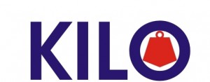 kilo