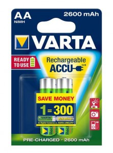 Acumulatori-Ready-to-Use-AA