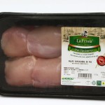 La Ferma - Pui Taranesc de la Avicola Crevedia