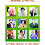 LeadershipSummit