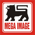 Mega-Image1