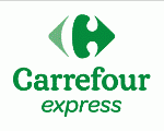 carrefour-express