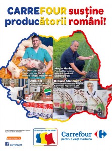 coperta fata.indd